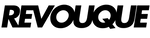 REVOUQUE
