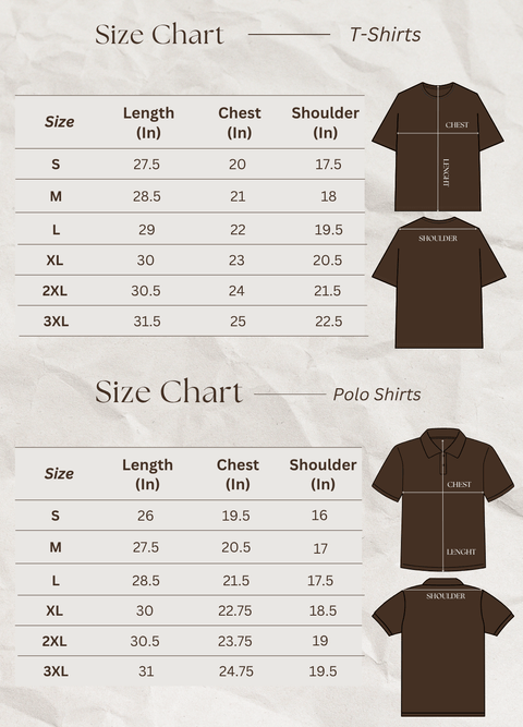 TH Premium Jersey T-Shirt - Charcoal